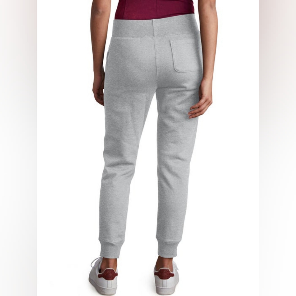 🍁Champion Reverse Weave Joggers - Picture 4 of 6